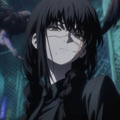 Шакхноза Акхмедов