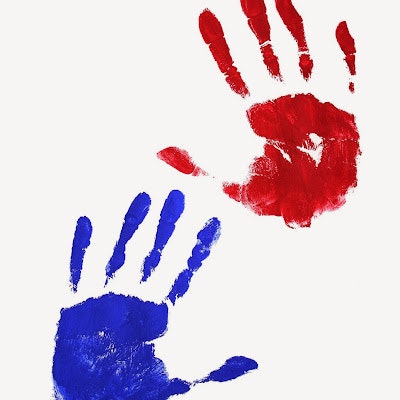 Алексей Чернобай