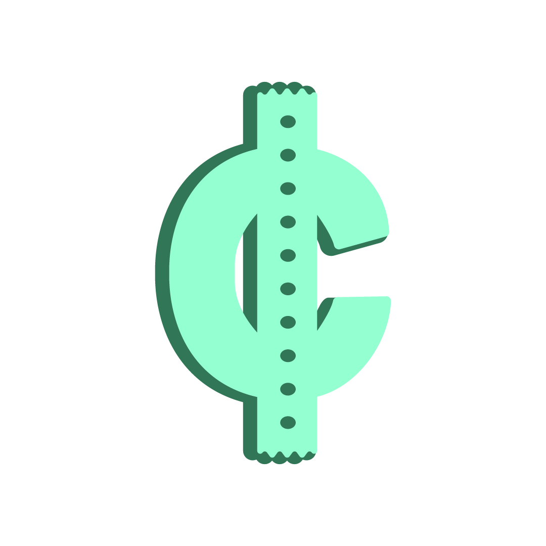 ti¢ker