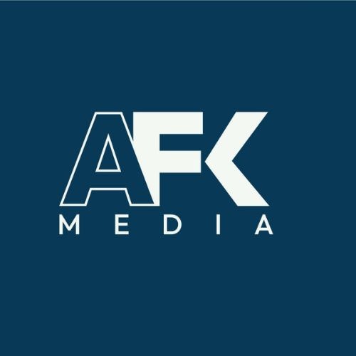 AFK Media