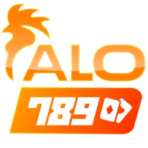 Alo789bet Vip