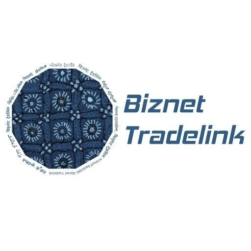 Biznet Tradelink
