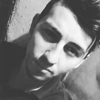 Fernandho Rojas Cifuentes