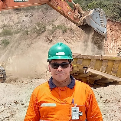 Jardel Fernandes de Moraes