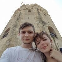 Alexander Chebaturkin