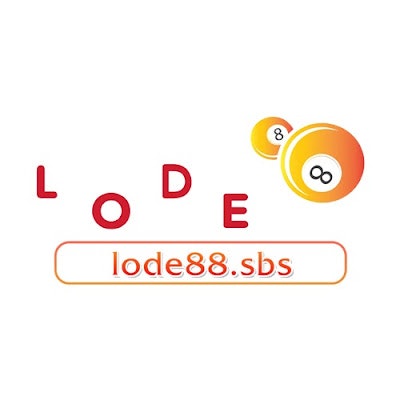 LODE88
