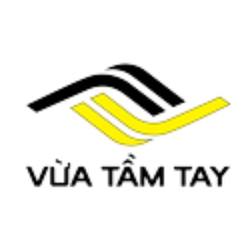 Vừa tầm tay