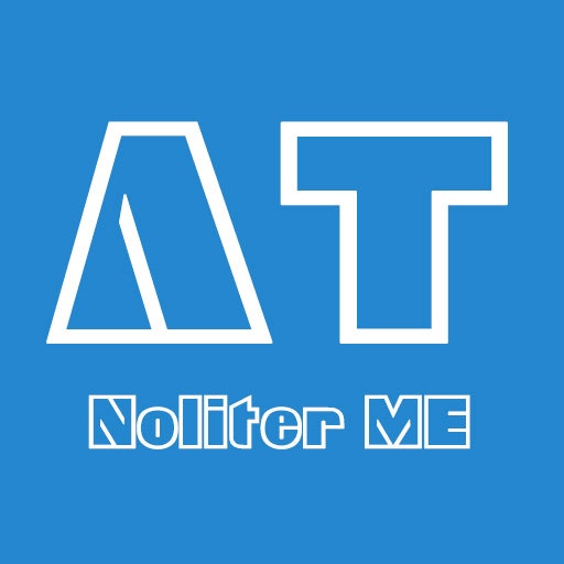 안전놀이터 안전토토앱