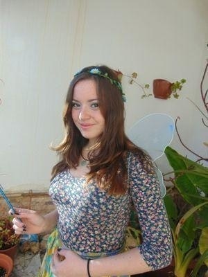 ㋖ They're back. ❤