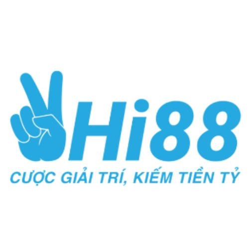 Hi88 Com