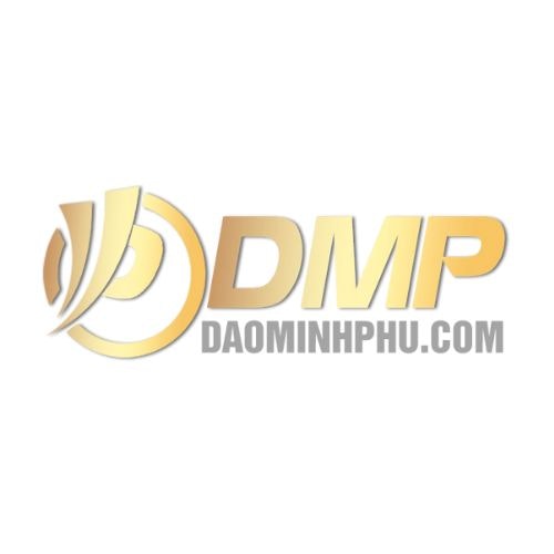 DaoMinhPhu, gương mặt tiêu biểu 