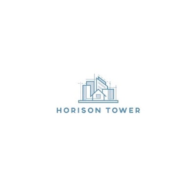 Horison Tower