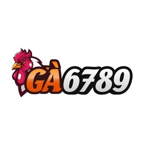 Daga88