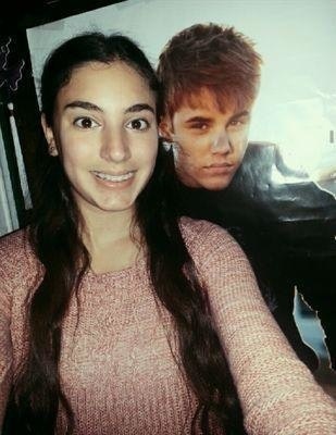 Nikki-Belieber