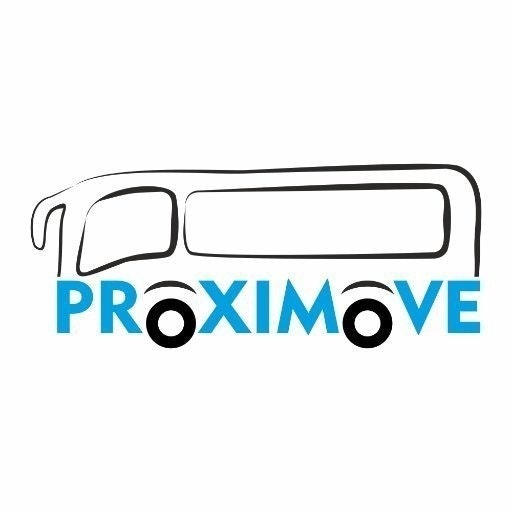 Proximove