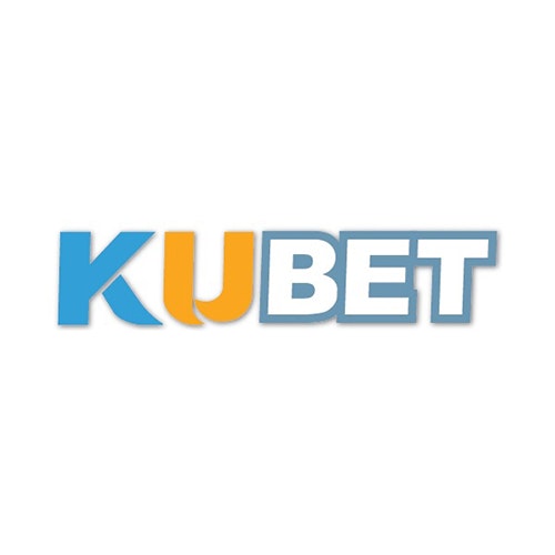 KUBET - Link Đăng Ký Chính Thức Mới Nhất