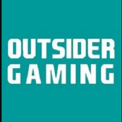 Outsider Gaming