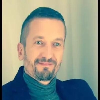 Анатолий Анатольевич