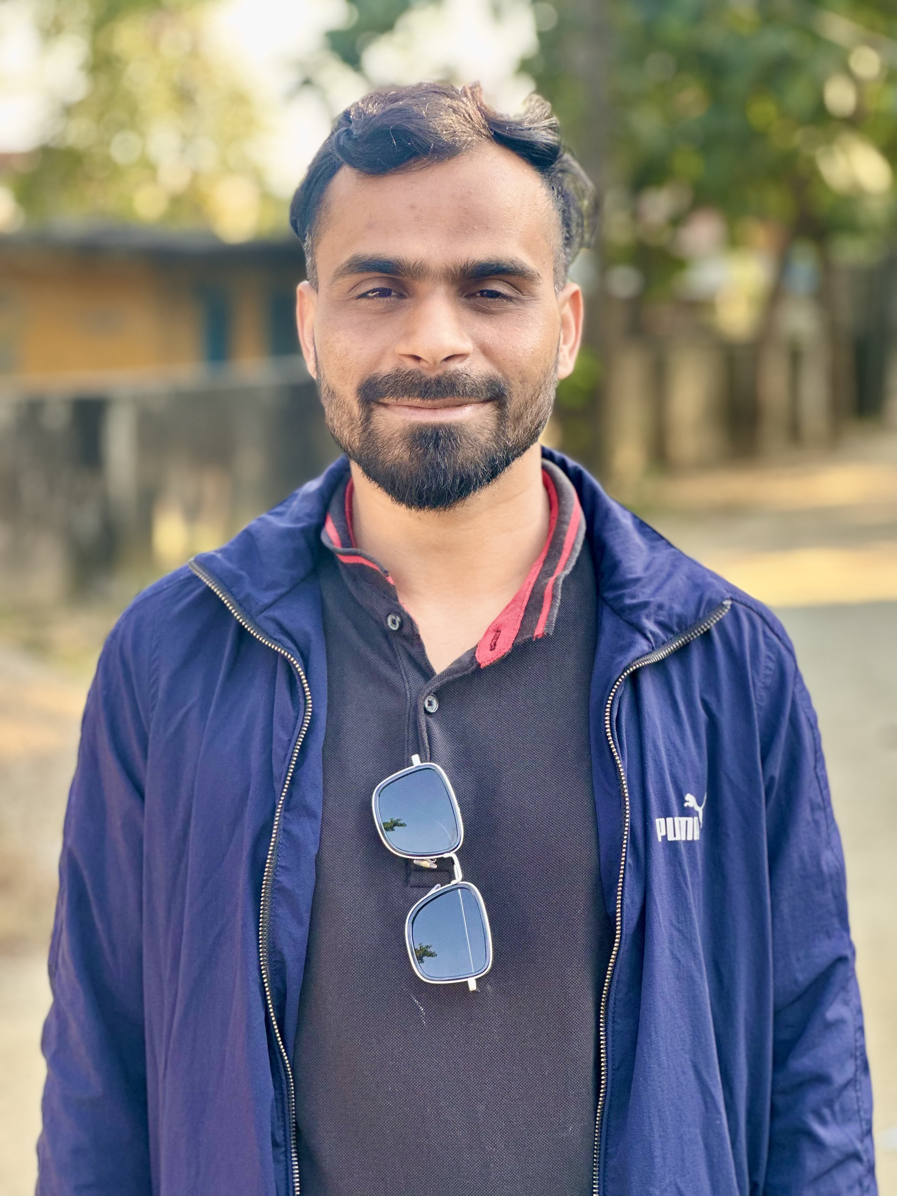 Prince Singh
