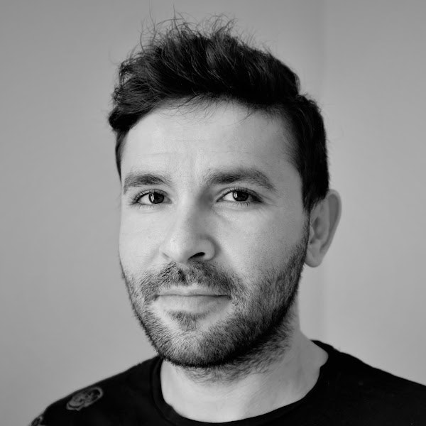 Kerem Ozan Bayraktar