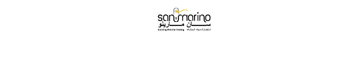 SAN MARINO TRADING