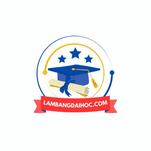 Làm bằng đại học