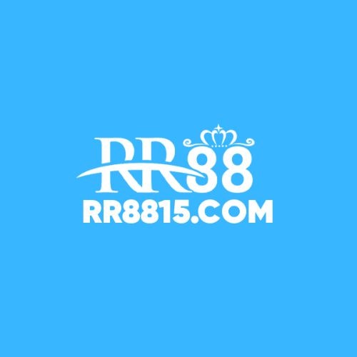 RR88