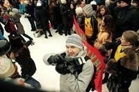 Дмитрий Малахов