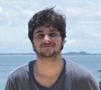 Guilherme Heynemann Bruzzi