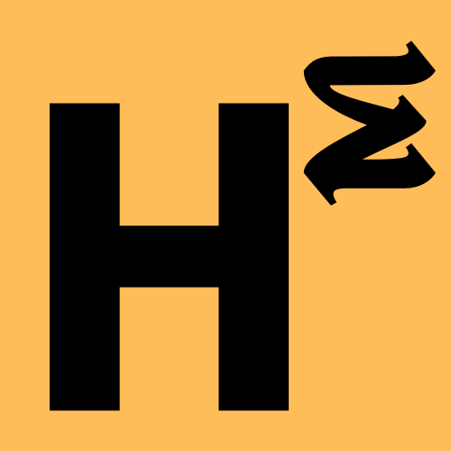 heightmeasure n comparison online tool