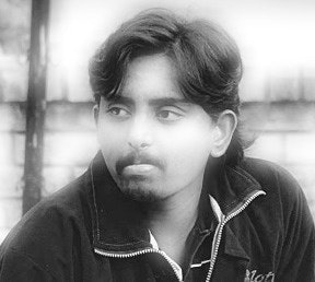 Anoop Kumar