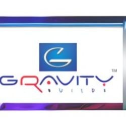 Gravitybuilds