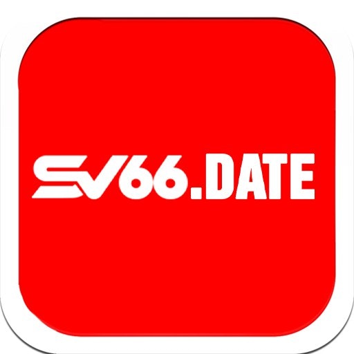 sv66 date