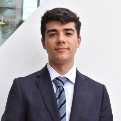 Andrea Filip TORTELLA