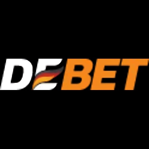 Thương Hiệu DEBET Nhà Cái Cá Cược Số 1 V