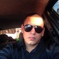 Fernando Henrique Silverio