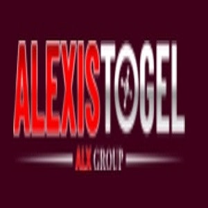 ALEXISTOGEL
