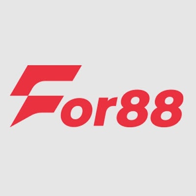 For88