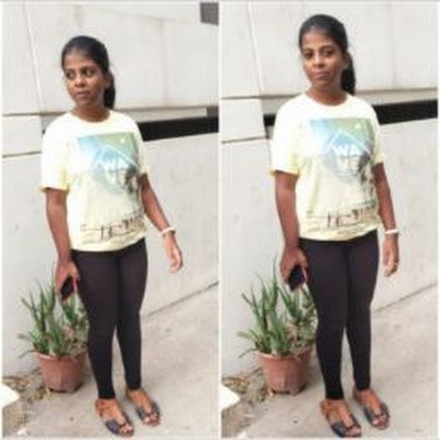 P. Vanaja Pillai 4356 (185114356)