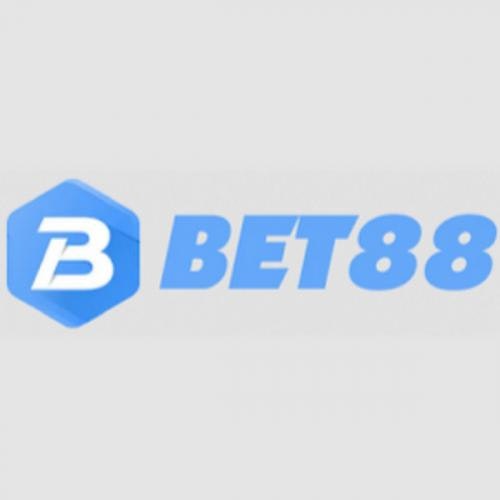 BET88