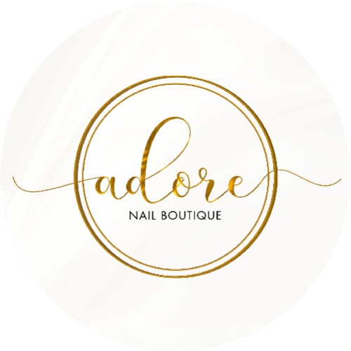 Adore Nail Boutique