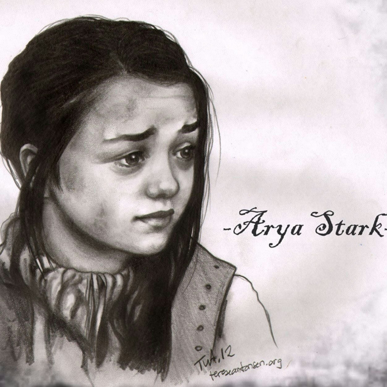  Pakiko Sanchez 