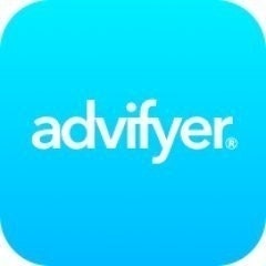 Advifyer