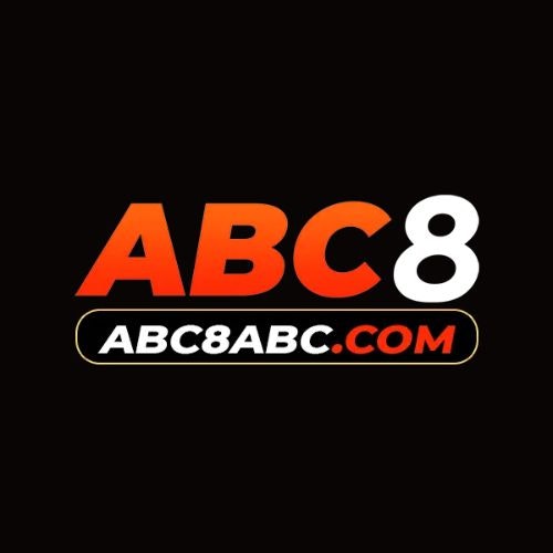 ABC8 Trang chủ chính thức