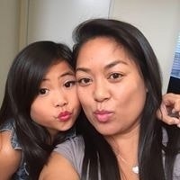 Jennifer Pangilinan De Dios