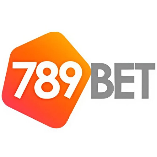 789Bet
