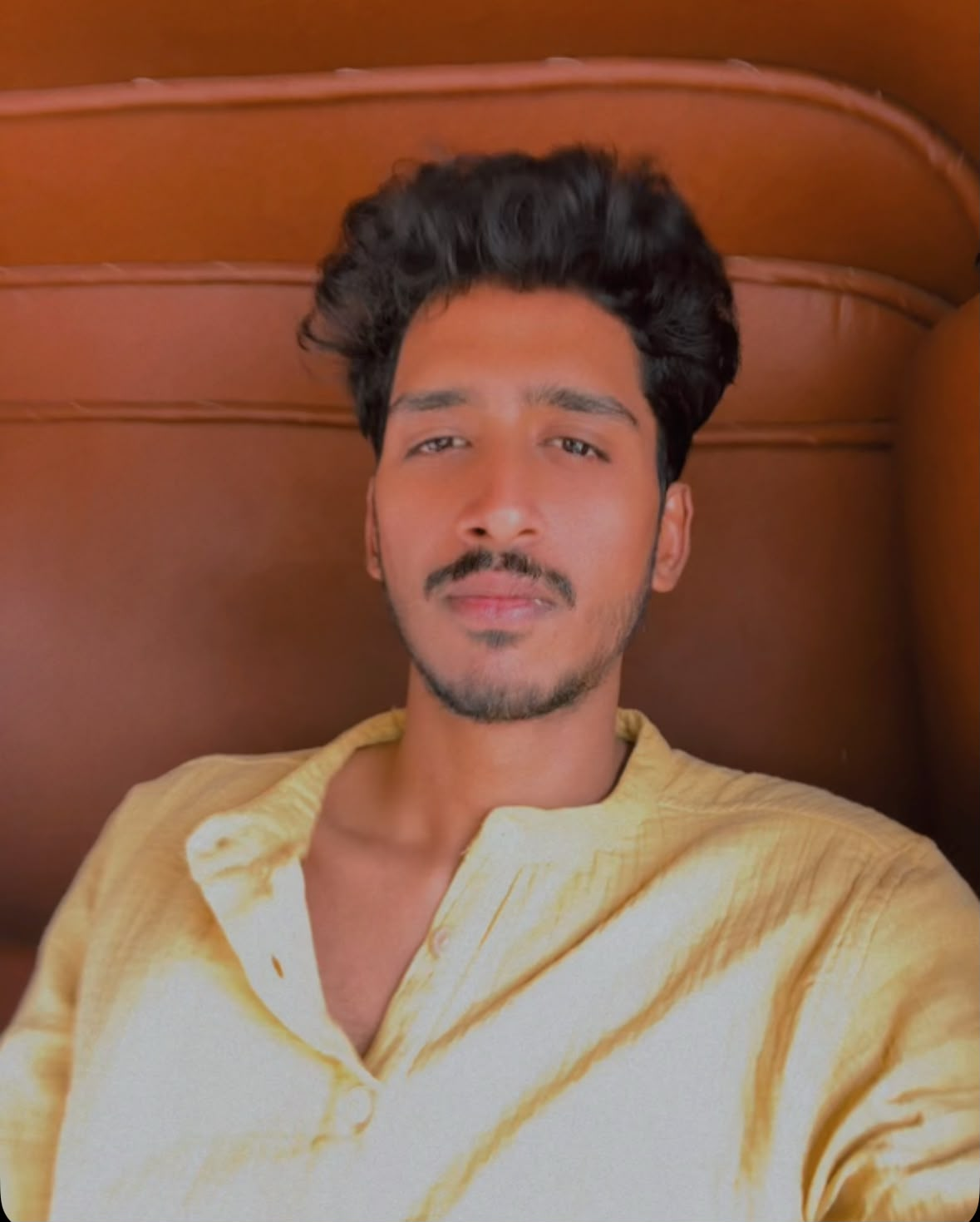adityapramodh