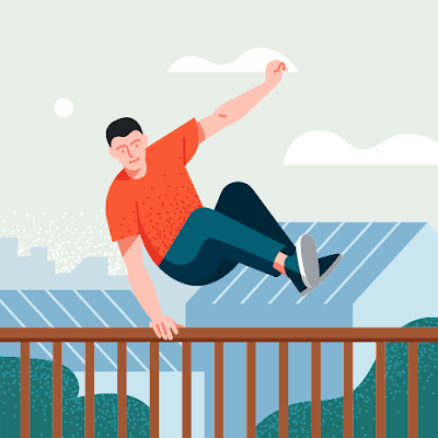 darbin “behnam” wood