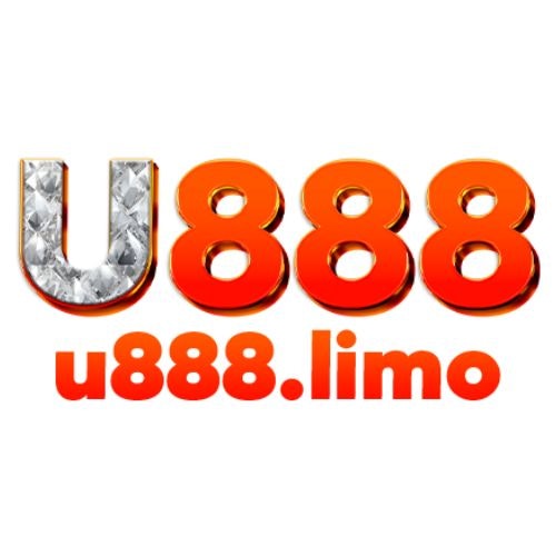 U888