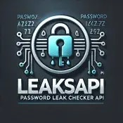 leaksapi